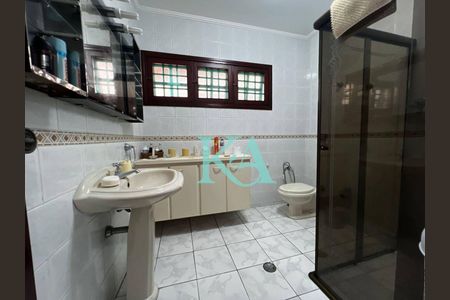 18_photo/94ce20c25b.04c16ff0d284adb7-ATLAS-539d7b99-8ab5-4f1b-9dd8-75504ea740eb.jpg de casa à venda com 5 quartos, 390m² em Balneario Flórida, Praia Grande