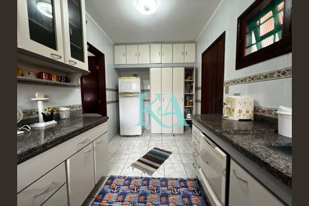 9_photo/94ce20c25b.04c16ff0d284adb7-ATLAS-6111a5db-0023-48bd-b8c0-7f343cbbb27e.jpg de casa à venda com 5 quartos, 390m² em Balneario Flórida, Praia Grande