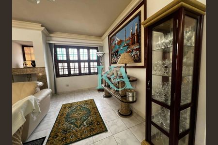 33_photo/94ce20c25b.04c16ff0d284adb7-ATLAS-766ec8db-3e14-42c2-b77a-3e08e4640628.jpg de casa à venda com 5 quartos, 390m² em Balneario Flórida, Praia Grande