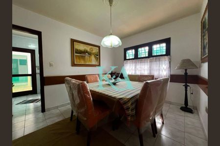 29_photo/94ce20c25b.04c16ff0d284adb7-ATLAS-85b48ce3-ab68-4a6a-8a19-4fcc6a4a3b4b.jpg de casa à venda com 5 quartos, 390m² em Balneario Flórida, Praia Grande