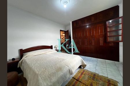 15_photo/94ce20c25b.04c16ff0d284adb7-ATLAS-8f1cb9f2-d4b4-4f16-8829-924771fdbeea.jpg de casa à venda com 5 quartos, 390m² em Balneario Flórida, Praia Grande