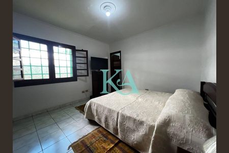 16_photo/94ce20c25b.04c16ff0d284adb7-ATLAS-9c81defb-9041-48db-9cfe-2d24a50efec7.jpg de casa à venda com 5 quartos, 390m² em Balneario Flórida, Praia Grande