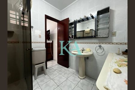 13_photo/94ce20c25b.04c16ff0d284adb7-ATLAS-a16fb151-1264-489a-bd6d-2db5d054f210.jpg de casa à venda com 5 quartos, 390m² em Balneario Flórida, Praia Grande