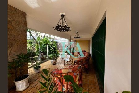 48_photo/94ce20c25b.04c16ff0d284adb7-ATLAS-a3ba0915-4e71-4136-a135-391fc48fd27f.jpg de casa à venda com 5 quartos, 390m² em Balneario Flórida, Praia Grande