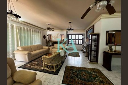 28_photo/94ce20c25b.04c16ff0d284adb7-ATLAS-b6305d0f-4bff-4ae6-b2bb-fd54ddedfbdf.jpg de casa à venda com 5 quartos, 390m² em Balneario Flórida, Praia Grande