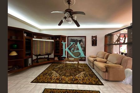 39_photo/94ce20c25b.04c16ff0d284adb7-ATLAS-e0a5efc7-d536-483a-acdc-e3fbbff3b008.jpg de casa à venda com 5 quartos, 390m² em Balneario Flórida, Praia Grande