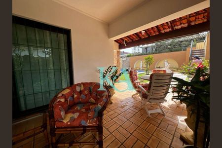 50_photo/94ce20c25b.04c16ff0d284adb7-ATLAS-e1347f99-c203-4ba8-bfa9-68a70bc19263.jpg de casa à venda com 5 quartos, 390m² em Balneario Flórida, Praia Grande