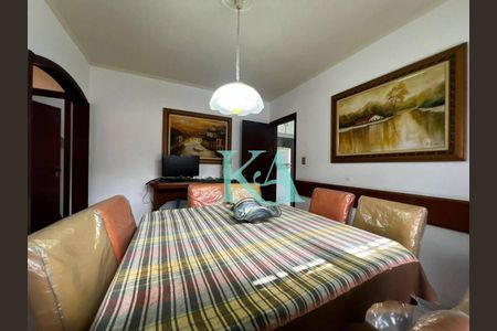 27_photo/94ce20c25b.04c16ff0d284adb7-ATLAS-e8295752-191f-4aa7-b53f-fe1825a379ec.jpg de casa à venda com 5 quartos, 390m² em Balneario Flórida, Praia Grande