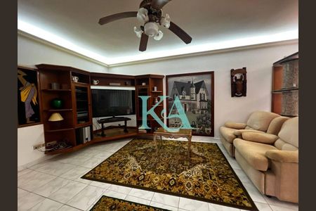 32_photo/94ce20c25b.04c16ff0d284adb7-ATLAS-ffa76abb-4232-4657-980e-a8b985293f7e.jpg de casa à venda com 5 quartos, 390m² em Balneario Flórida, Praia Grande