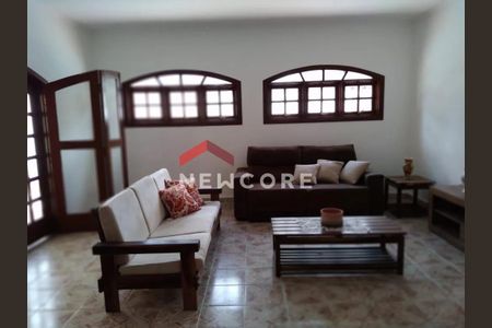 2_photo/94ce20c25d.9a54faa83c3e471c-ATLAS-29fbef03-21fa-4a80-87c1-0ac1011cab53.jpg de casa à venda com 4 quartos, 270m² em Balneario Flórida, Praia Grande