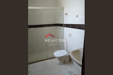 3_photo/94ce20c25d.9a54faa83c3e471c-ATLAS-2eb80d4a-c26f-4ed0-baee-a4e965522d22.jpg de casa à venda com 4 quartos, 270m² em Balneario Flórida, Praia Grande