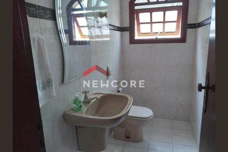 6_photo/94ce20c25d.9a54faa83c3e471c-ATLAS-4651b879-a1ca-4617-a136-bb461e1cf4ed.jpg de casa à venda com 4 quartos, 270m² em Balneario Flórida, Praia Grande