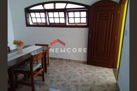 7_photo/94ce20c25d.9a54faa83c3e471c-ATLAS-47e81611-e677-4333-9b3a-3ea69b6803ba.jpg de casa à venda com 4 quartos, 270m² em Balneario Flórida, Praia Grande