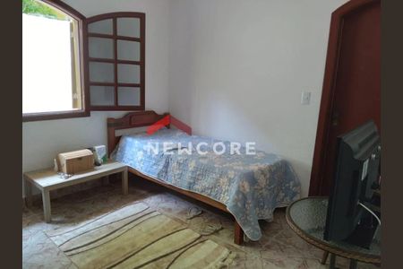 8_photo/94ce20c25d.9a54faa83c3e471c-ATLAS-545b5c85-a5df-47a8-98f7-2b9738e4f464.jpg de casa à venda com 4 quartos, 270m² em Balneario Flórida, Praia Grande