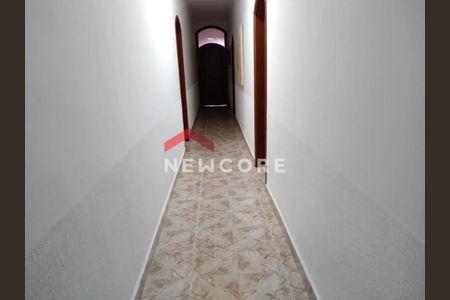 9_photo/94ce20c25d.9a54faa83c3e471c-ATLAS-58fca8fc-e949-4588-850d-75143012e812.jpg de casa à venda com 4 quartos, 270m² em Balneario Flórida, Praia Grande