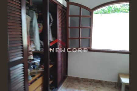 10_photo/94ce20c25d.9a54faa83c3e471c-ATLAS-634c2d5b-e3d0-4511-9781-a4d838ff2006.jpg de casa à venda com 4 quartos, 270m² em Balneario Flórida, Praia Grande