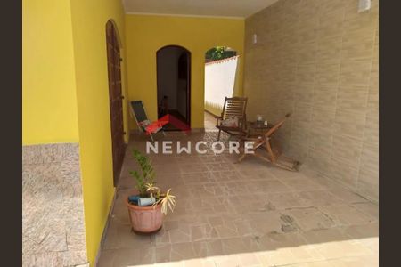 12_photo/94ce20c25d.9a54faa83c3e471c-ATLAS-778d07fe-3f1b-4d0c-98b1-30dac94a2ecd.jpg de casa à venda com 4 quartos, 270m² em Balneario Flórida, Praia Grande