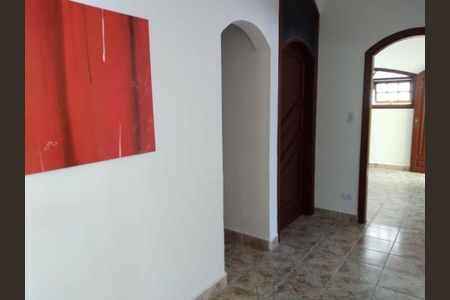 4_photo/94ce20c25d.9a54faa83c3e471c-ATLAS-c707b4db-9966-4b0f-9ba6-9c564a22fa2d.jpg de casa à venda com 4 quartos, 270m² em Balneario Flórida, Praia Grande