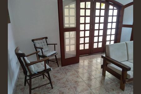 10_photo/94ce20c25d.9a54faa83c3e471c-ATLAS-cdc20314-c8d4-4ebd-bd52-60be1c3f1841.jpg de casa à venda com 4 quartos, 270m² em Balneario Flórida, Praia Grande