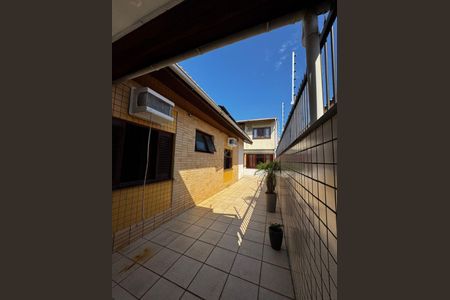 5_photo/94ce20c261.96e81d73ac213d8c-ATLAS-18f75826-bdd1-4e0a-aded-6aef9065c8dc.jpg de casa para alugar com 5 quartos, 150m² em Balneario Flórida, Praia Grande
