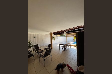 11_photo/94ce20c261.96e81d73ac213d8c-ATLAS-af836bbf-3cda-443d-9ef7-7162ee86969e.jpg de casa para alugar com 5 quartos, 150m² em Balneario Flórida, Praia Grande
