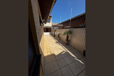 23_photo/94ce20c261.96e81d73ac213d8c-ATLAS-d92954ed-bd75-46d2-9773-7e0f8d5f17e5.jpg de casa para alugar com 5 quartos, 150m² em Balneario Flórida, Praia Grande