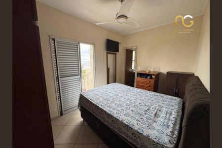 3_photo/94ce20c26d.58932d287f62ed8c-ATLAS-1f4f1916-6068-48ff-96d7-bd3b436f74c8.jpg de apartamento à venda com 3 quartos, 88m² em Balneario Flórida, Praia Grande