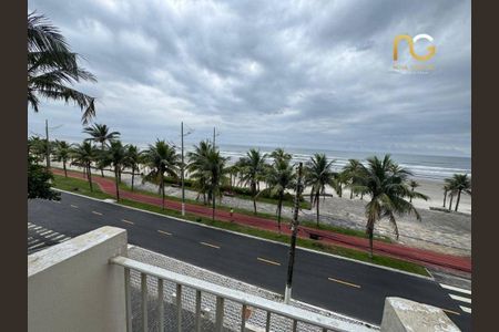 5_photo/94ce20c26d.58932d287f62ed8c-ATLAS-2d723b6e-cc3d-4ae8-a9fb-2b676042aa71.jpg de apartamento à venda com 3 quartos, 88m² em Balneario Flórida, Praia Grande