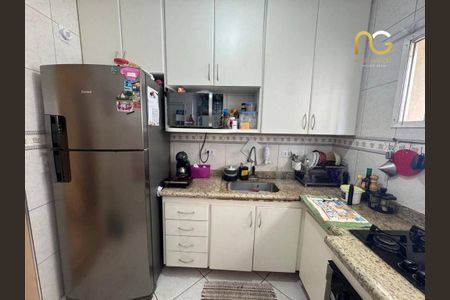 9_photo/94ce20c26d.58932d287f62ed8c-ATLAS-5510e41b-e0da-434c-895f-3dc56ce5e3fe.jpg de apartamento à venda com 3 quartos, 88m² em Balneario Flórida, Praia Grande