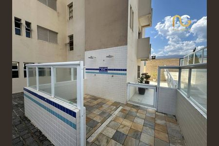 10_photo/94ce20c26d.58932d287f62ed8c-ATLAS-56b31bef-cc99-40db-bb66-e91428808d98.jpg de apartamento à venda com 3 quartos, 88m² em Balneario Flórida, Praia Grande