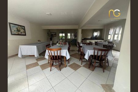 12_photo/94ce20c26d.58932d287f62ed8c-ATLAS-5beee0c9-accb-4bdd-89dc-e0016aec9476.jpg de apartamento à venda com 3 quartos, 88m² em Balneario Flórida, Praia Grande