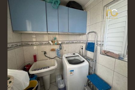 9_photo/94ce20c26d.58932d287f62ed8c-ATLAS-7a296d25-3311-4b45-b27e-39cbffdc1f35.jpg de apartamento à venda com 3 quartos, 88m² em Balneario Flórida, Praia Grande