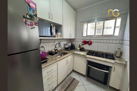 7_photo/94ce20c26d.58932d287f62ed8c-ATLAS-a85e3968-0627-4cdb-806e-054ea67ba77e.jpg de apartamento à venda com 3 quartos, 88m² em Balneario Flórida, Praia Grande