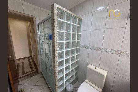 21_photo/94ce20c26d.58932d287f62ed8c-ATLAS-b94b2e5d-3086-4e27-886e-128f5da961cc.jpg de apartamento à venda com 3 quartos, 88m² em Balneario Flórida, Praia Grande