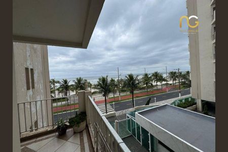 3_photo/94ce20c26d.58932d287f62ed8c-ATLAS-cf2c06b3-38e9-4214-b8ae-52c936de2a3c.jpg de apartamento à venda com 3 quartos, 88m² em Balneario Flórida, Praia Grande