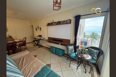 2_photo/94ce20c26d.58932d287f62ed8c-ATLAS-e7e2a275-081a-4bc6-b634-a74b412befaf.jpg de apartamento à venda com 3 quartos, 88m² em Balneario Flórida, Praia Grande