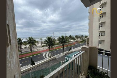 5_photo/94ce20c26d.58932d287f62ed8c-ATLAS-ef67452f-cc2b-470b-83b9-7a8258e773a6.jpg de apartamento à venda com 3 quartos, 88m² em Balneario Flórida, Praia Grande