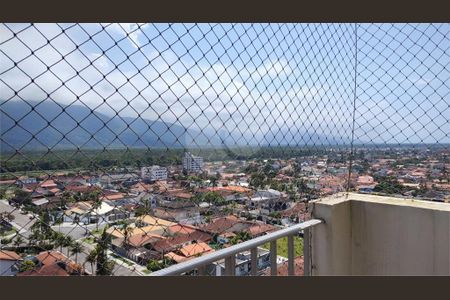 2_photo/94ce20c26d.8e6a8cba1620b4cd-ATLAS-114b4bf1-1bc5-4575-ba90-053bfb551ccf.jpg de apartamento à venda com 2 quartos, 122m² em Balneario Flórida, Praia Grande