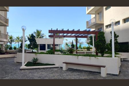 4_photo/94ce20c26d.8e6a8cba1620b4cd-ATLAS-19455a75-529f-4e5d-9573-33418ef222e2.jpg de apartamento à venda com 2 quartos, 122m² em Balneario Flórida, Praia Grande