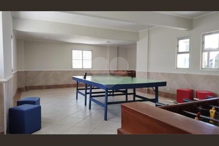 2_photo/94ce20c26d.8e6a8cba1620b4cd-ATLAS-1f6b1692-e9bd-4fac-bbde-ab76a9fdad95.jpg de apartamento à venda com 2 quartos, 122m² em Balneario Flórida, Praia Grande