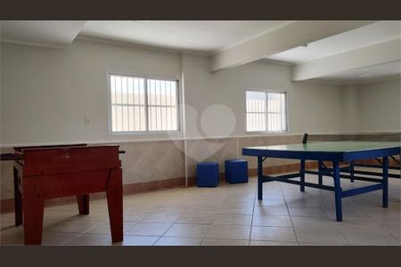 12_photo/94ce20c26d.8e6a8cba1620b4cd-ATLAS-2de8ccc4-da1d-43ff-af43-e5efb29318ab.jpg de apartamento à venda com 2 quartos, 122m² em Balneario Flórida, Praia Grande