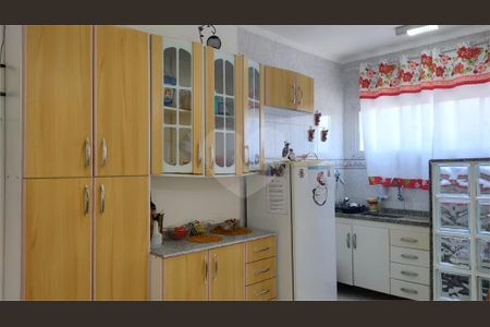 7_photo/94ce20c26d.8e6a8cba1620b4cd-ATLAS-38ca1dd6-a567-4624-b1eb-bc9d726d5ad3.jpg de apartamento à venda com 2 quartos, 122m² em Balneario Flórida, Praia Grande