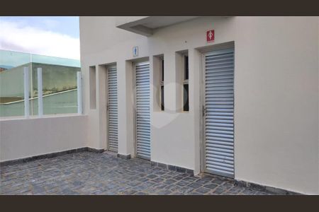 10_photo/94ce20c26d.8e6a8cba1620b4cd-ATLAS-3e81e6ed-ed72-4642-bcfa-4d4c2be0e1c5.jpg de apartamento à venda com 2 quartos, 122m² em Balneario Flórida, Praia Grande