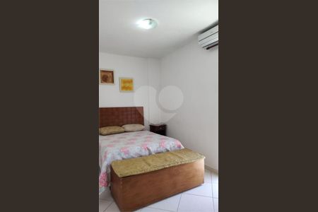 5_photo/94ce20c26d.8e6a8cba1620b4cd-ATLAS-4304cb5c-121b-475d-838d-9f588d68b2b3.jpg de apartamento à venda com 2 quartos, 122m² em Balneario Flórida, Praia Grande