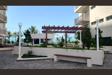 12_photo/94ce20c26d.8e6a8cba1620b4cd-ATLAS-4e18ba7e-5ef8-41d6-a53e-2a6d0b709577.jpg de apartamento à venda com 2 quartos, 122m² em Balneario Flórida, Praia Grande