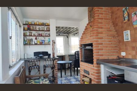 12_photo/94ce20c26d.8e6a8cba1620b4cd-ATLAS-518e1b67-1493-4fa4-aa96-dde4bd3654f8.jpg de apartamento à venda com 2 quartos, 122m² em Balneario Flórida, Praia Grande