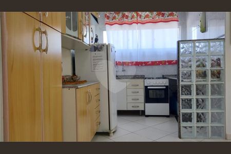 4_photo/94ce20c26d.8e6a8cba1620b4cd-ATLAS-57363cda-8517-464d-9cb4-3cd63a3aceaf.jpg de apartamento à venda com 2 quartos, 122m² em Balneario Flórida, Praia Grande