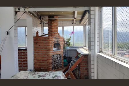 1_photo/94ce20c26d.8e6a8cba1620b4cd-ATLAS-59846f26-a01c-4de8-aaab-11b295c7ef36.jpg de apartamento à venda com 2 quartos, 122m² em Balneario Flórida, Praia Grande