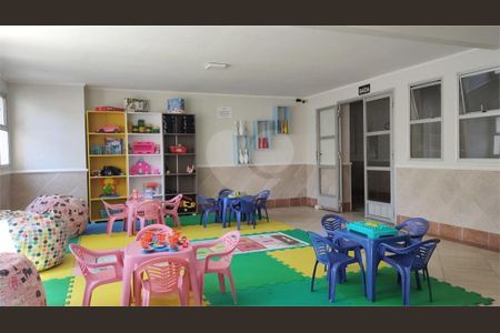 3_photo/94ce20c26d.8e6a8cba1620b4cd-ATLAS-5b37b8a3-c1b1-42e4-8cc9-212bed203daf.jpg de apartamento à venda com 2 quartos, 122m² em Balneario Flórida, Praia Grande