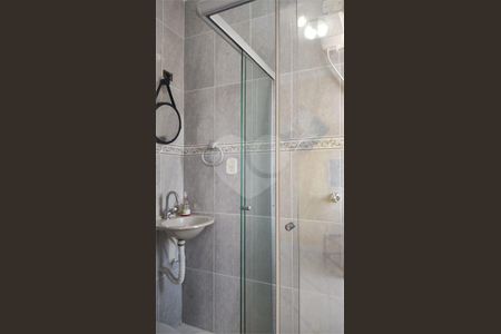 2_photo/94ce20c26d.8e6a8cba1620b4cd-ATLAS-7afcc08c-328e-48d1-b295-3a9cec61a707.jpg de apartamento à venda com 2 quartos, 122m² em Balneario Flórida, Praia Grande